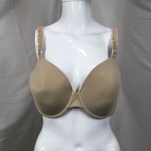 Natori Rose Dream Custom Coverage Underwire (D15)